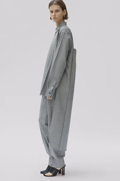 Look 9